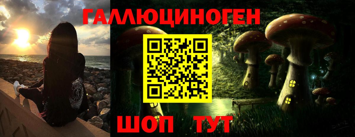 Псилоцибиновые грибы MAGIC MUSHROOMS  Вход с VPN  купить  цена  Муравленко 